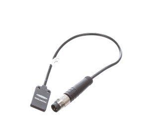 BANNER ENGINEERING VS2RP5RQ