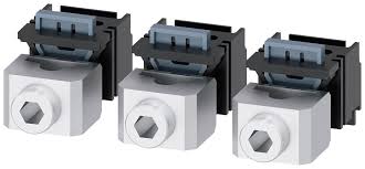 SIEMENS 3VA9133-0JG10