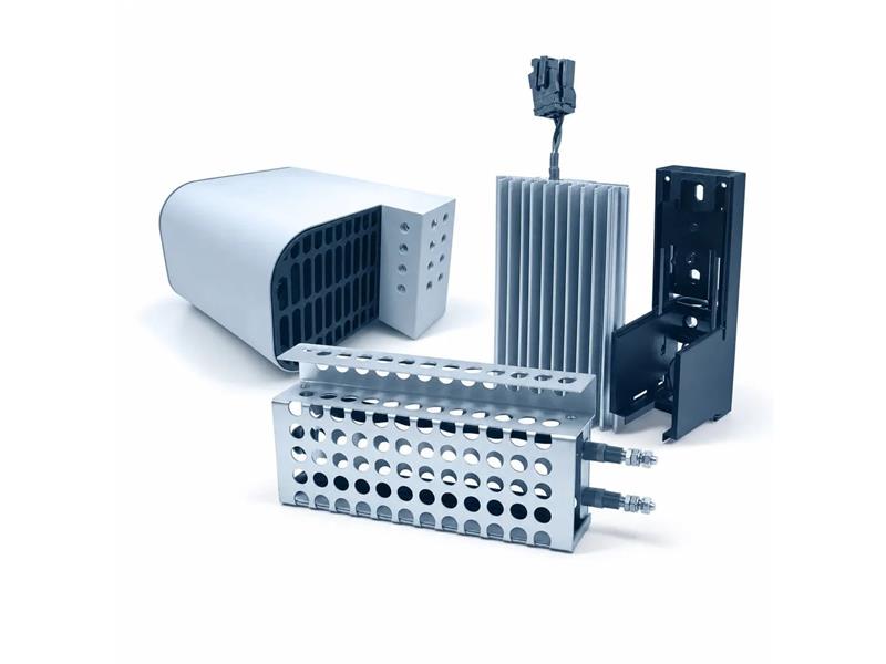 GENERAC 0J4988D