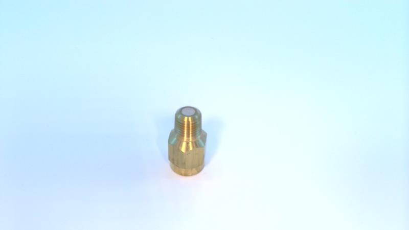 MARSH BELLOFRAM S20BE