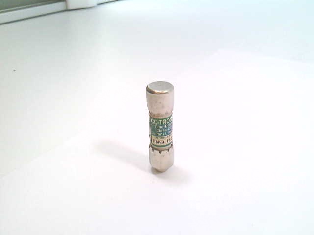 EATON CORPORATION FNQ-12