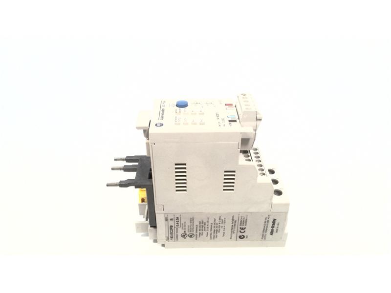ALLEN BRADLEY 193-EC2PB