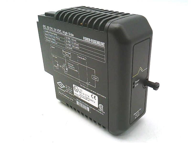 12P1985X062 by EMERSON