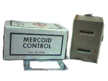 860MS-3-64 by DWYER