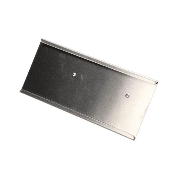 WELBILT 1083357SP