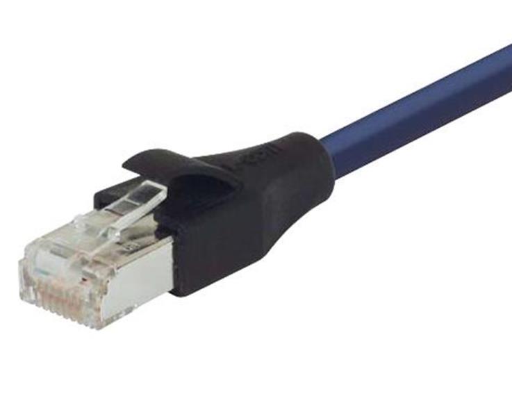 L COM TRD695SCR-BL-50