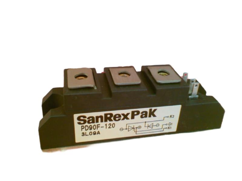 SANREX PD90F-120