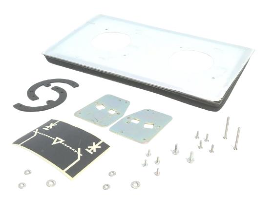 SCHNEIDER ELECTRIC LV429369