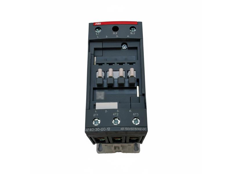INGERSOLL RAND CTR02738