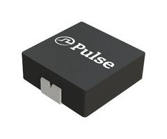 PULSE ELECTRONICS PA4342.683NLT