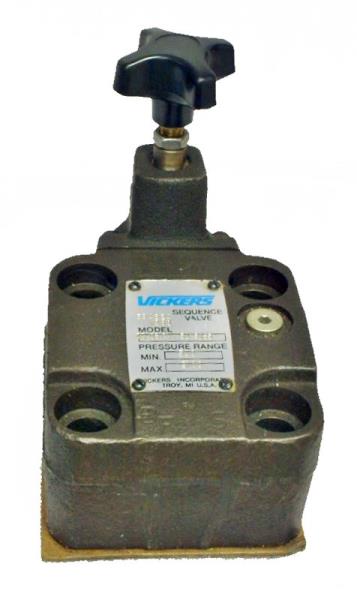 CG-06-CVY-50 by EATON CORPORATION