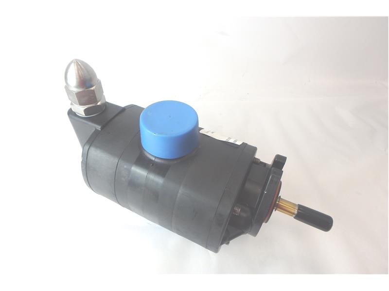 VIKING PUMP K-0732-1871-512