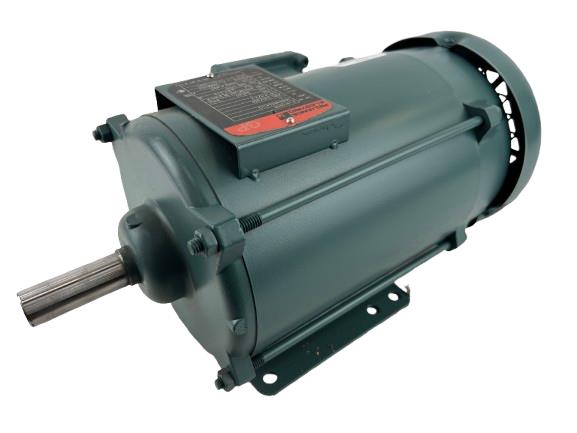 ASEA BROWN BOVERI P14X3968