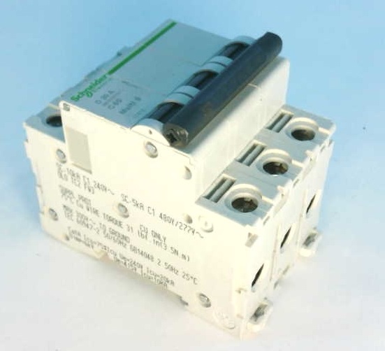 MULTI9C60D30A by SCHNEIDER ELECTRIC