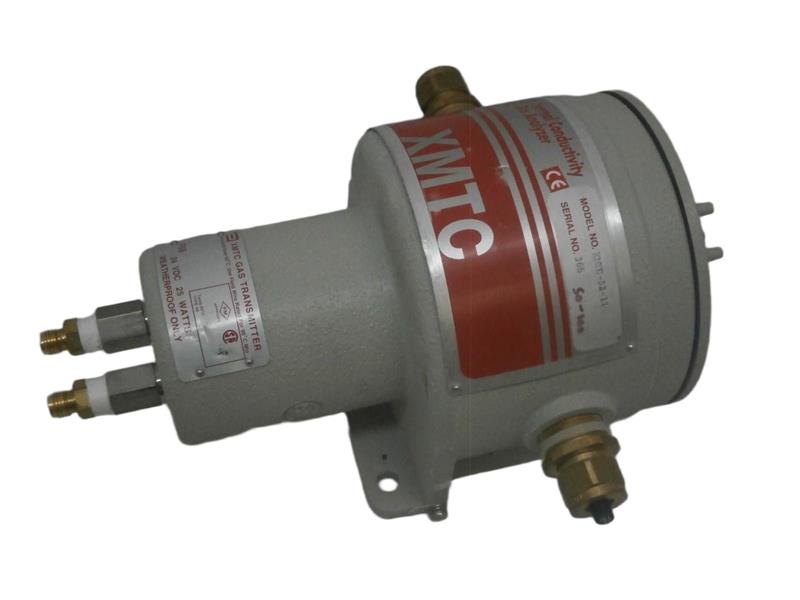 XMTC-52-11 by GENERAL ELECTRIC
