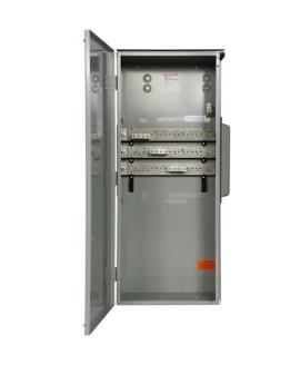 EATON CORPORATION 1MTB800R