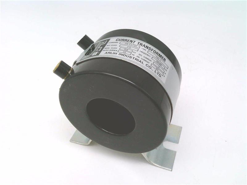 ARLIH INDUSTRIAL YAL-1