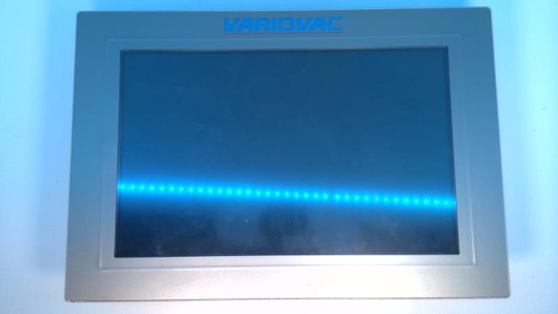 B&R 5AP1120.101E-F05