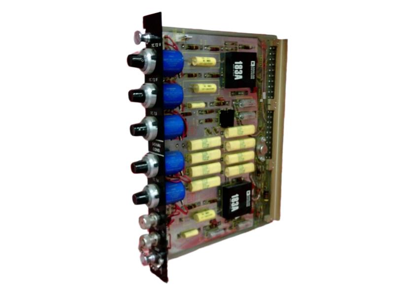 GENERAL ELECTRIC 44C331857G02