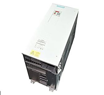 SIEMENS 6SE7024-7TD51-Z+F01