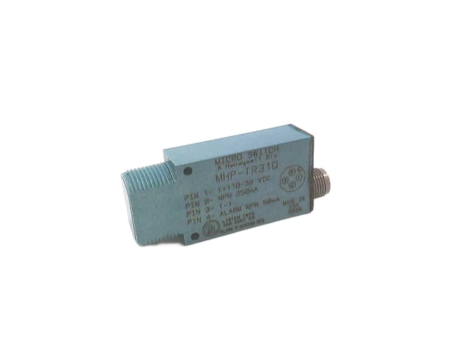 MHP-T31Q by HONEYWELL