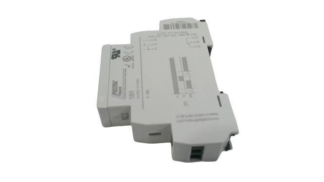 SCHNEIDER ELECTRIC 181