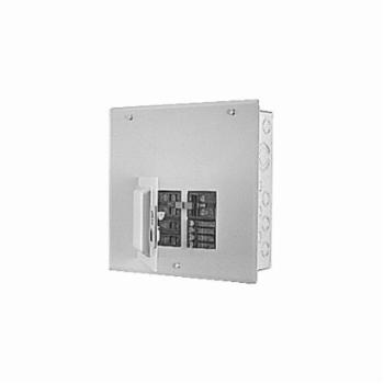 TM860RCUGEN by GENERAL ELECTRIC