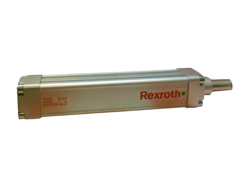 EMC-50-20 by BOSCH