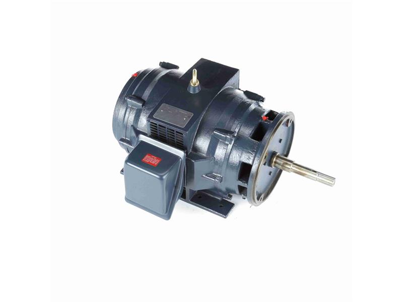 REGAL REXNORD 286TTDBD6095