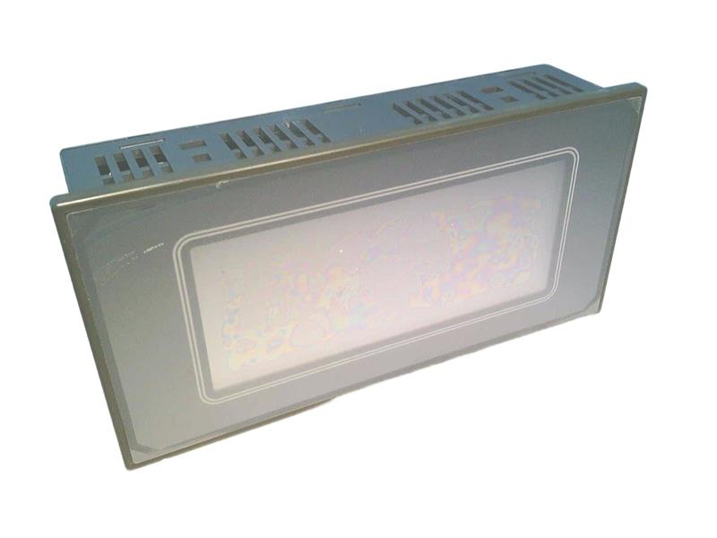 AIGT1000BT32 by MATSUSHITA ELECTRIC