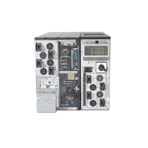 SCHNEIDER ELECTRIC SURT10000XLT
