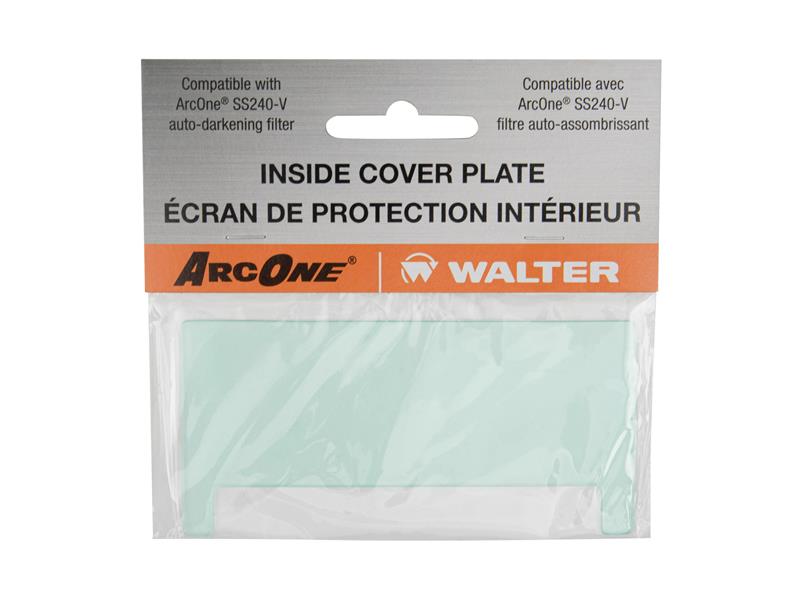 WALTER SURFACE TECHNOLOGIES 03-IP