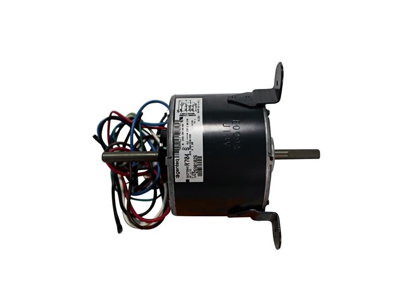 UNITED TECHNOLOGIES 25901026