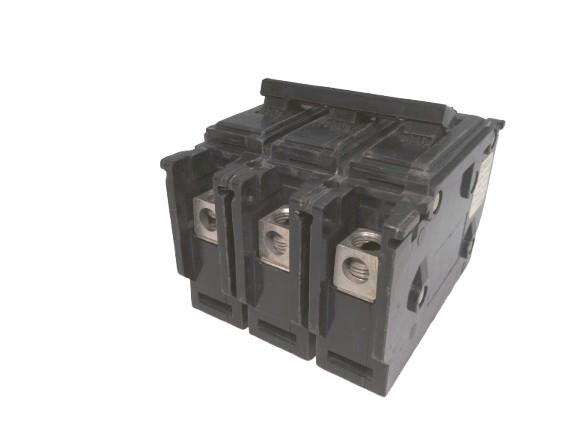 EATON CORPORATION QCHW3030H