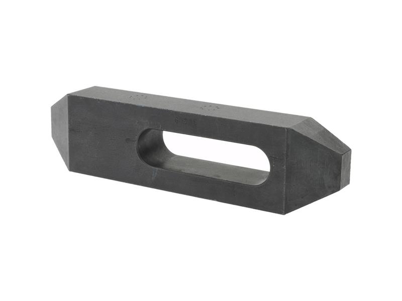 GIBRALTAR PRODUCTS 30409G