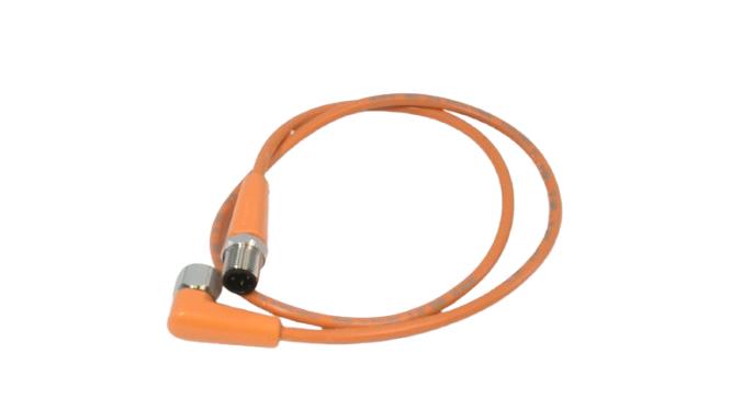 EFECTOR VDOAH040VAS00,6E04STGH040VAS-EVT047