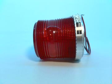 KIDDE-FENWAL, LLC 98CR-G1-1