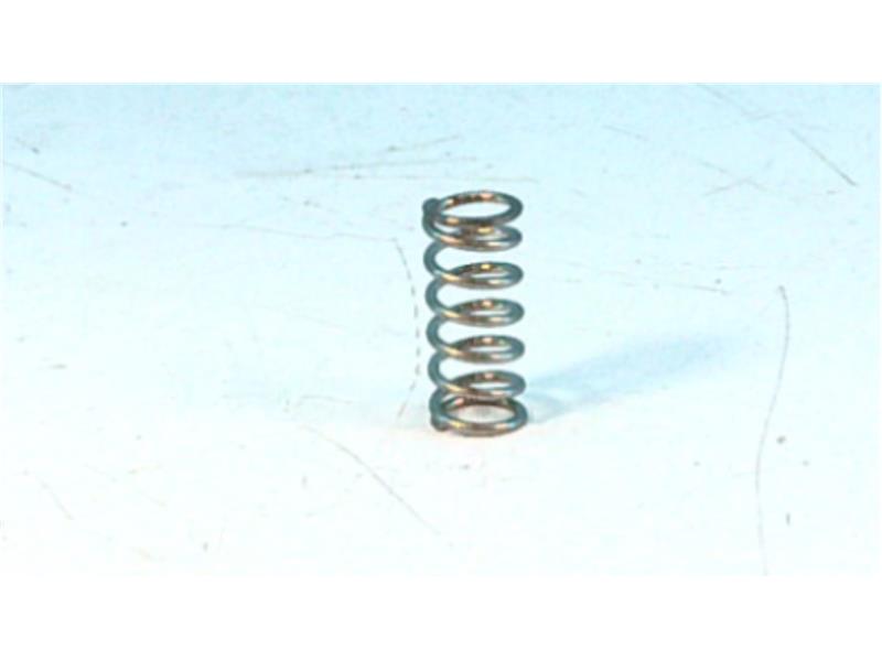 TOL O MATIC 05151000