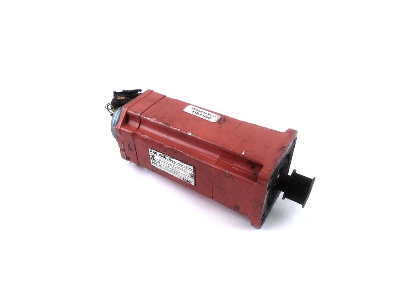 ASEA BROWN BOVERI PS-60/4-50-P-LSS-3977