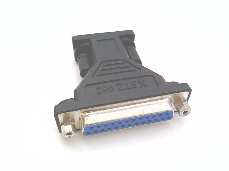 SCHNEIDER ELECTRIC XBTZ962