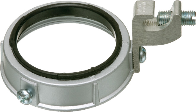 ARLINGTON INDUSTRIES 459250