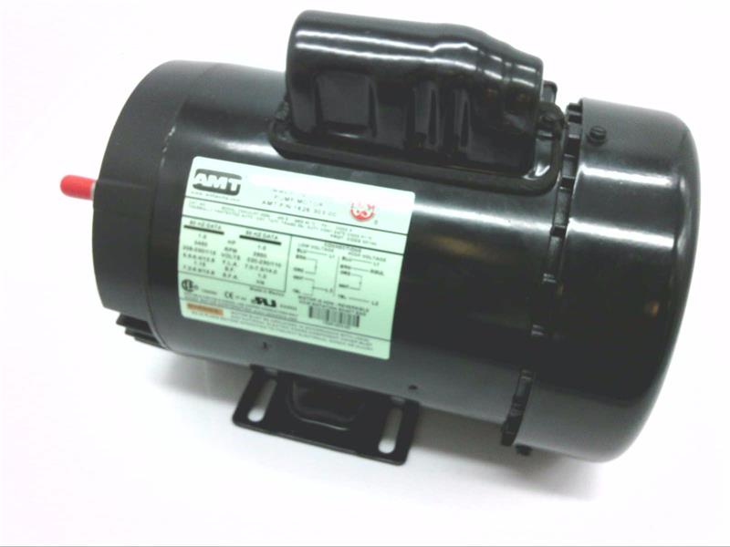 1626-303-00 by GORMAN RUPP