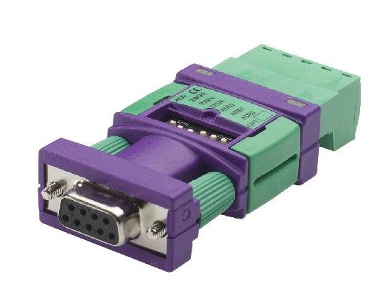 K2ADE by KK SYSTEMS LTD