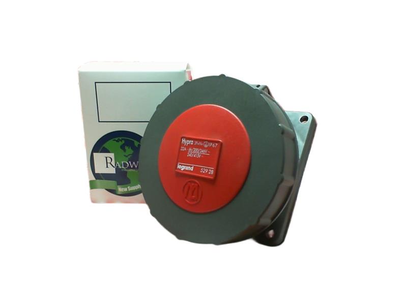 LEGRAND 529-28