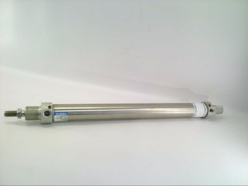 FESTO DSN-1-9.25-PPV