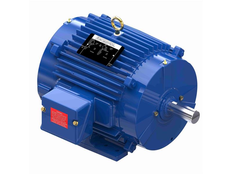 REGAL REXNORD 215TTTS17077