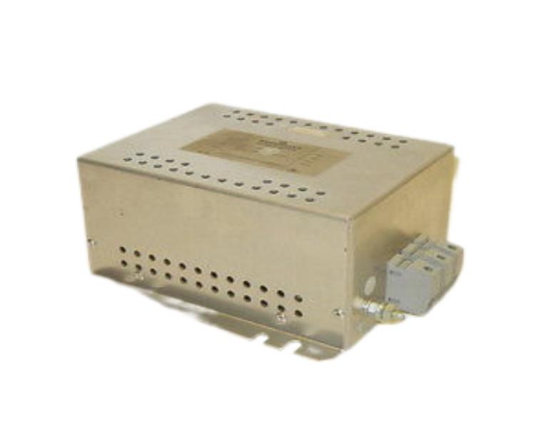 BAUMULLER BFN 3-1-16