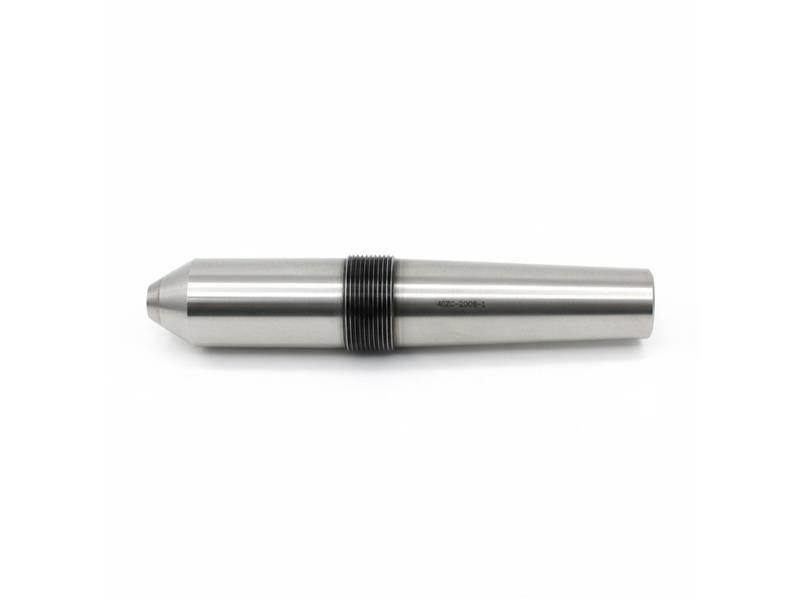 CONTINENTAL SALES 40ZC-2008-1