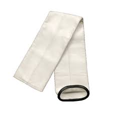 906-40P6VG100 by MET PRO CORP