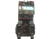 AH-32-232-U by EATON CORPORATION